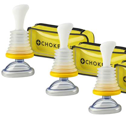 ChokeHero™